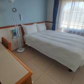 東横イン石垣島（沖縄県 ビジネスホテル） / 2