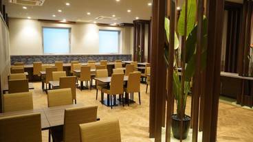 レストラン / 25