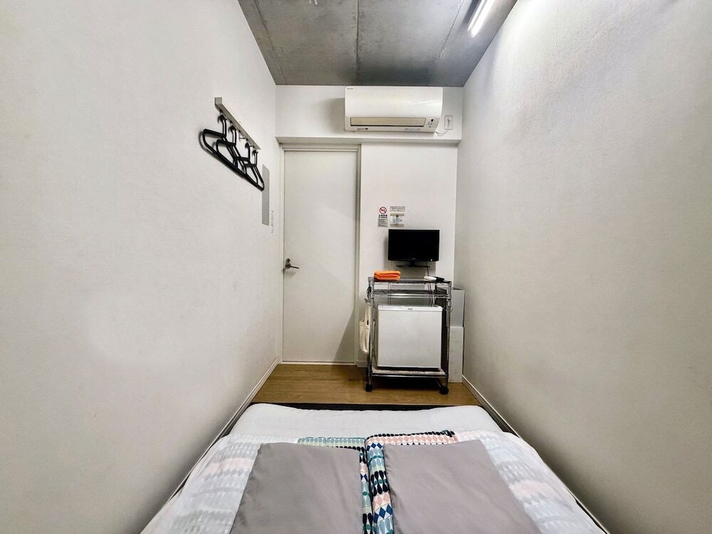 客室