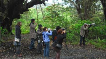 施設の敷地 / 20