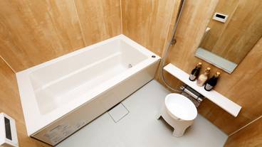 バスルーム / 35