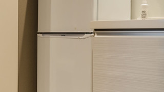 スタンダードA 禁煙