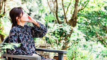 施設内の設備 / 4