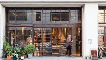 メイン イメージ / 1