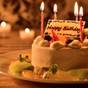【　記念日コンシェルジュプラン　】サプライズ・記念日・誕生日・プロポーズをオーダーメイド演出 | 伊豆高原オーベルジュ ベルエキップ（La Belle Equipe）