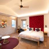 PETALS TOKYO（東京都 コテージ・ロッジ・一棟貸） / 5