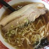 いもせ食堂（イモセショクドウ）