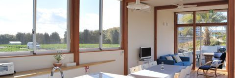 グループ女子旅で元気になる♪館山・南房総のおすすめ貸別荘5選