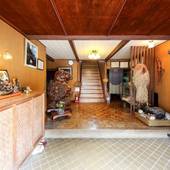 料理旅館まえひら（奈良県 旅館） / 3