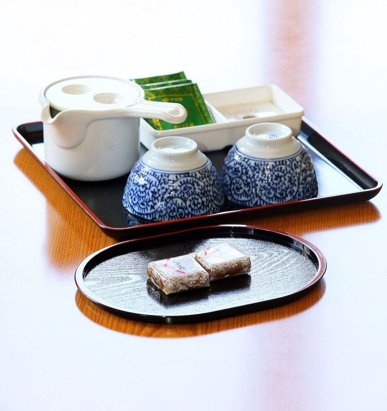 コーヒー / コーヒーメーカー