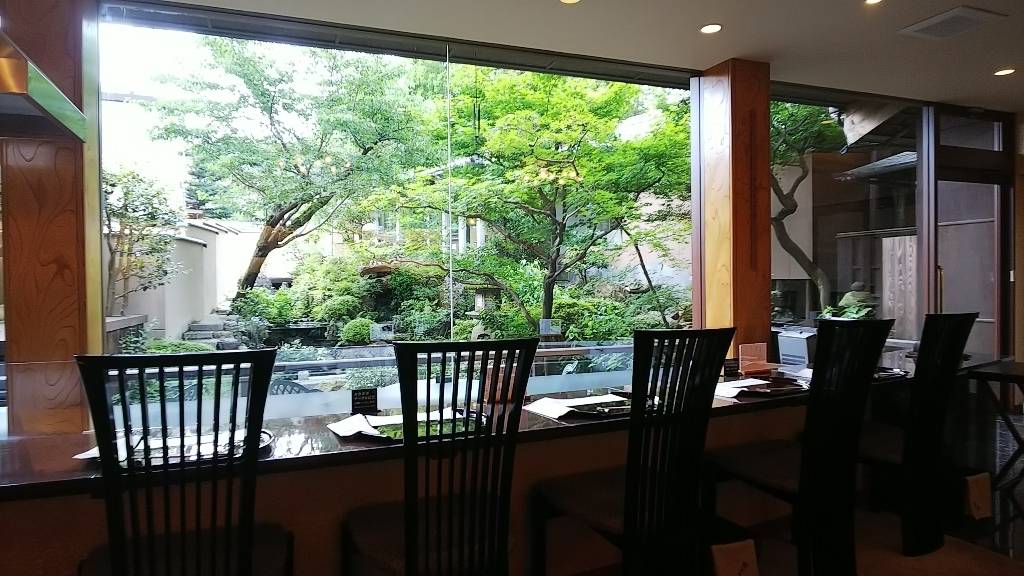 中村楼 / 4