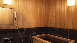 和室 禁煙 (80平米)