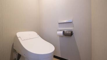 バスルーム / 17