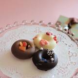 ベル アメール 伊勢丹新宿店（ベルアメール）