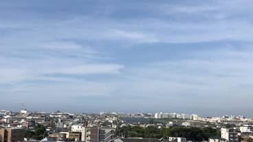 施設からの眺望 / 22