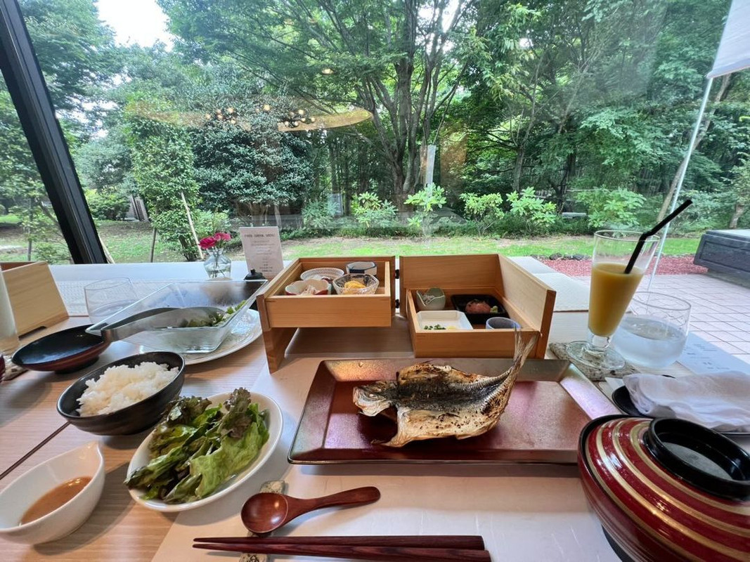 yn030110さんの写真 / 1