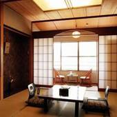 伊豆長岡温泉 招福の宿 ゑびすや（えびすや）（静岡県 旅館） / 4