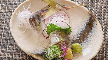 食事・飲み物 / 27