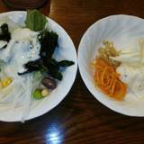 焼肉レストラン ピットイン 新橋店（ヤキニクレストランピットイン）