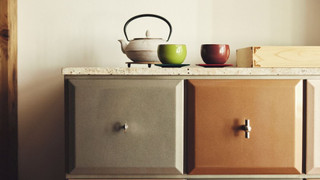 スタンダード ルーム