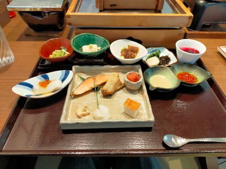 milkyandchyocoさんの写真 / 3