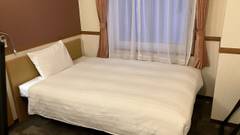 東横イン丸亀駅前