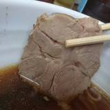 らぁめん たむら(ラァメンタムラ)