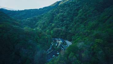 メイン イメージ / 1