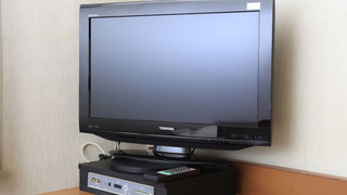 スタンダード ツインルーム 喫煙可