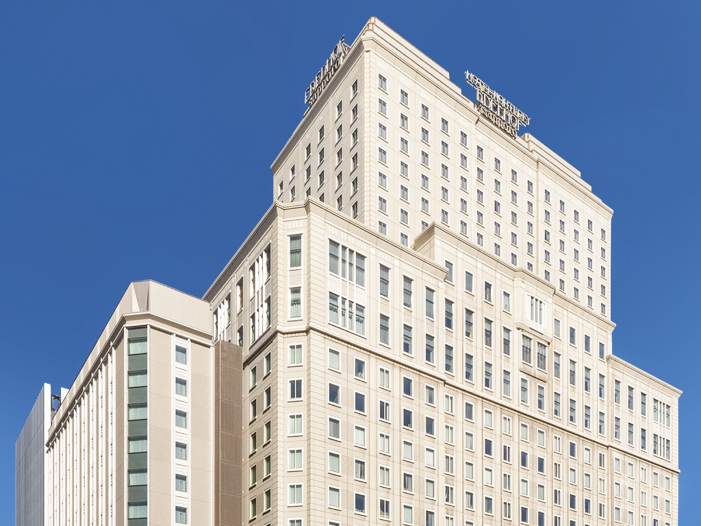 中世ヨーロッパ調の雰囲気にうっとり♡記念日旅行におすすめ4001411