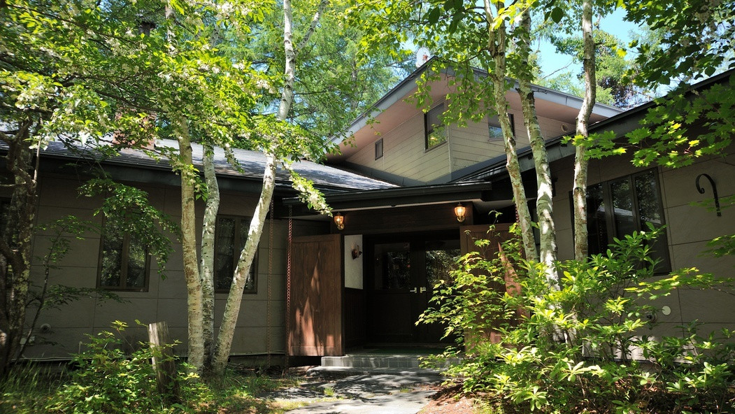 オーベルジュテラ3646987