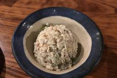 島唄と地料理 とぅばらーま 国際通り店