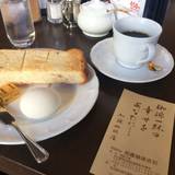 加藤珈琲店 （カトウコーヒーテン）
