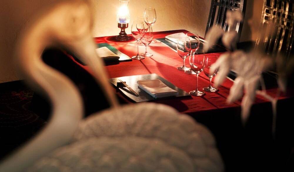 フォーシーズン　内観 / 4