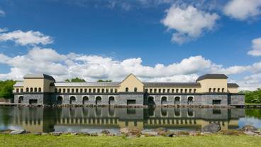 観光スポット / 9