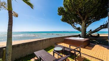 テラス / パティオ / 16