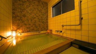 バスルーム / 16