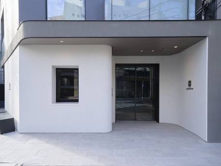 fav TOKYO NISHINIPPORI / 1