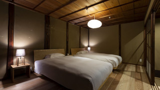 VMGコンフォート