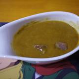 コーヒーハウス ユーコン（コーヒーハウスユーコン）