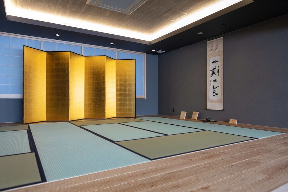 誕生日パーティ スペース