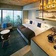 HAMACHO HOTEL TOKYO（浜町ホテル 東京）