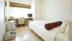 ホテルサウスガーデン浜松