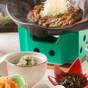【一泊朝食】観光・ビジネスに最適・朝食付プラン | 飛騨川沿いに佇む丹心の老舗宿 下呂温泉山形屋