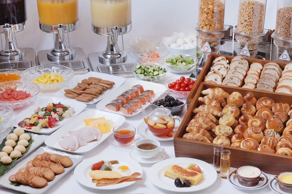 ホテルオークラ神戸4375182