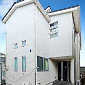 Guesthouseおちゃかれ（石川県 民宿） / 4