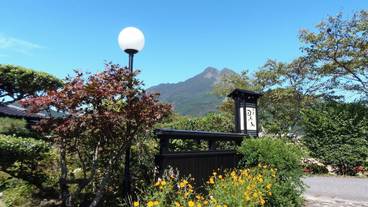 施設からの眺望 / 19