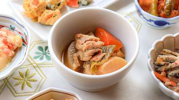 レストラン / 32