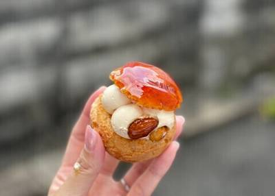 アマガミキョウト