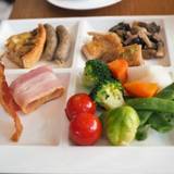 グランド キッチン(グランドキッチン)